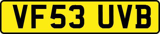 VF53UVB