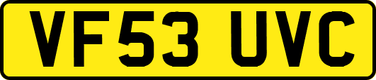VF53UVC