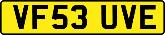 VF53UVE