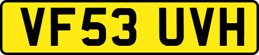 VF53UVH