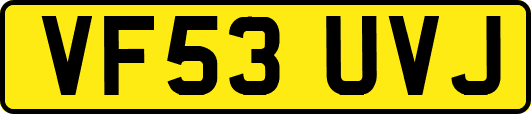 VF53UVJ
