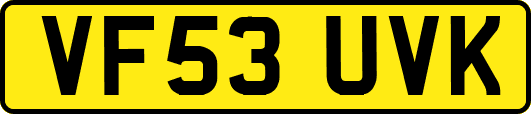 VF53UVK