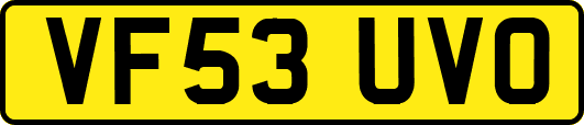 VF53UVO