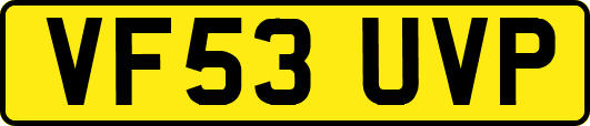 VF53UVP