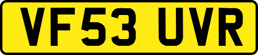 VF53UVR