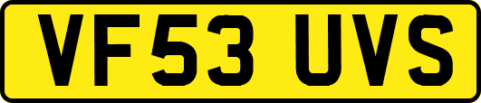 VF53UVS