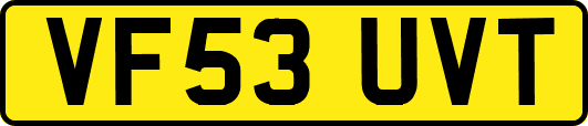 VF53UVT
