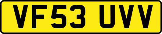 VF53UVV