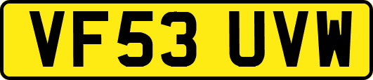VF53UVW