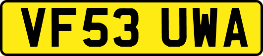 VF53UWA