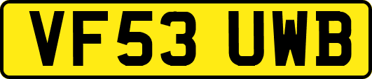 VF53UWB