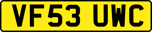 VF53UWC