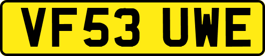 VF53UWE
