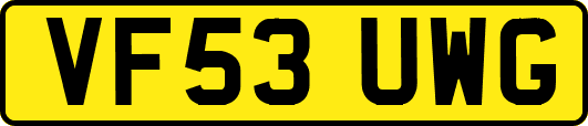 VF53UWG