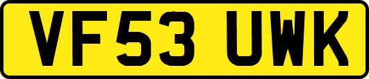 VF53UWK