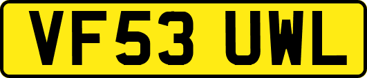 VF53UWL