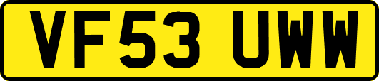 VF53UWW