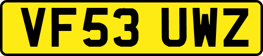 VF53UWZ