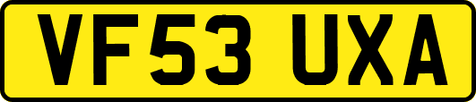 VF53UXA