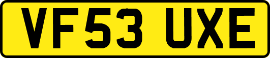 VF53UXE