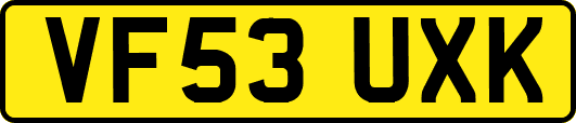 VF53UXK