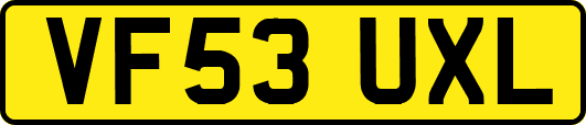 VF53UXL