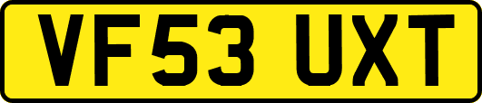 VF53UXT