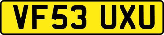 VF53UXU