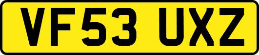 VF53UXZ