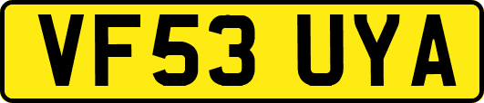 VF53UYA