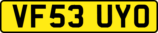 VF53UYO