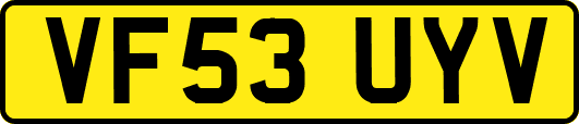 VF53UYV