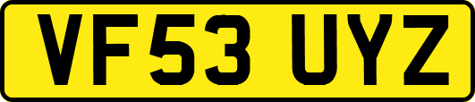 VF53UYZ