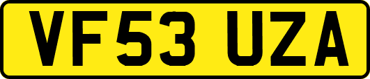 VF53UZA