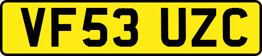 VF53UZC