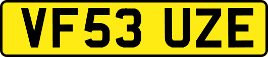 VF53UZE