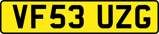 VF53UZG