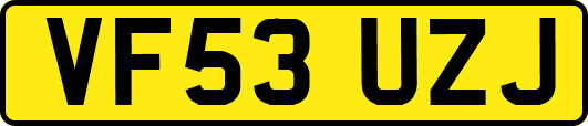 VF53UZJ