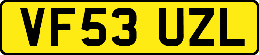 VF53UZL