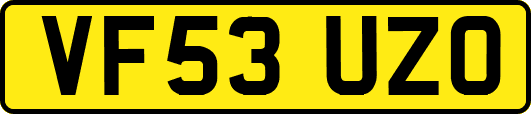 VF53UZO