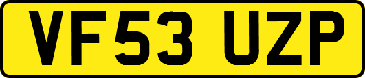 VF53UZP