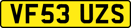 VF53UZS