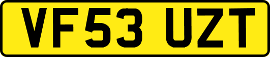 VF53UZT
