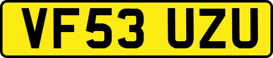 VF53UZU