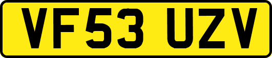 VF53UZV