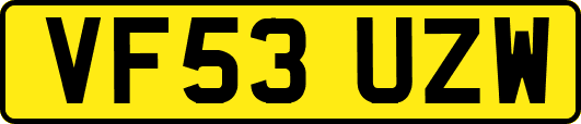 VF53UZW