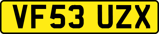 VF53UZX