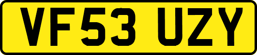 VF53UZY