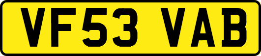 VF53VAB