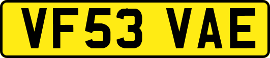VF53VAE